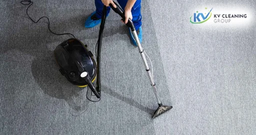 Sydney Carpet Cleaning Experts
